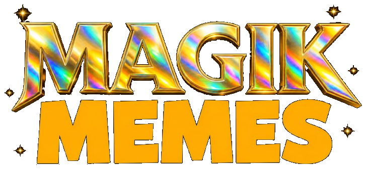 Magik Memes
